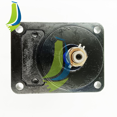 0510625022 Hydraulic Gear Pump For Engine Parts