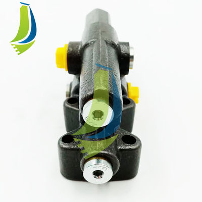 280-7869 2807869 Hydraulic Pump Control Valve For 420E Loader