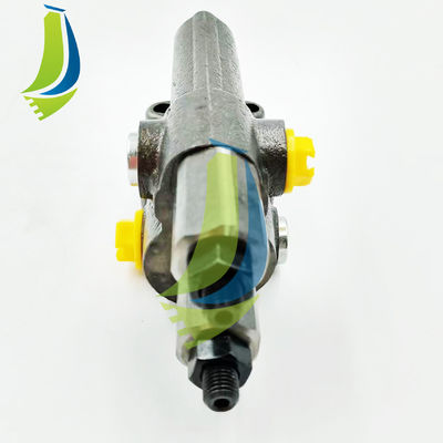 280-7869 2807869 Hydraulic Pump Control Valve For 420E Loader