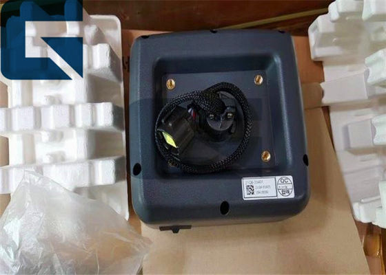 R220-9S R220-9 Monitor Display Panel Cluster Assy 21Q6-33401 Durable