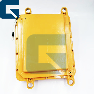 156-7172 Controller ECU ECM 1567172 For Engine 3408E 3412E Parts