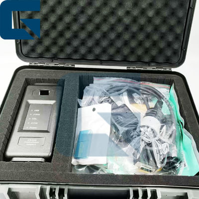 478-0235 4780235 Communication Adapter Diagnostic Tool