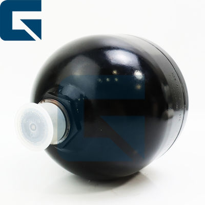 VOE15187036 15187036 Accumulator For L180F Wheel Loader