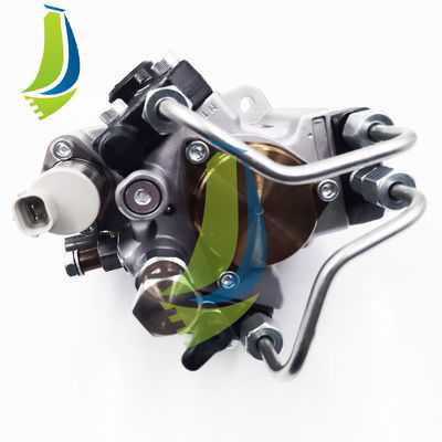 RE571640 Fuel Injection Pump For 6090 Engine 3204
