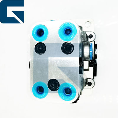 702-16-04250 Pilot Control Valve 7021604250 For PC200-8 Excavator