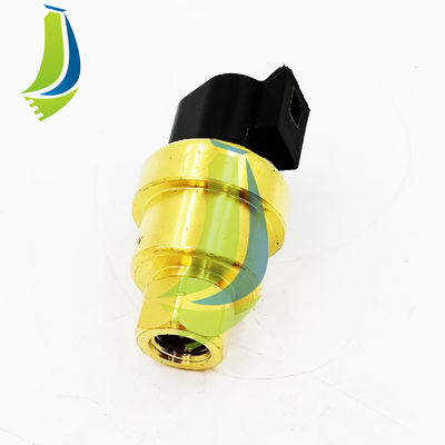 161-1705 1611705 Oil Pressure Sensor For C9 Engine Parts