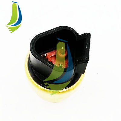 161-1705 1611705 Oil Pressure Sensor For C9 Engine Parts