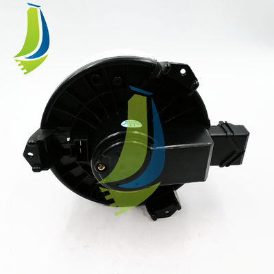 ND116340-7350 ND1163407350 Blower Motor For PC300-8 Excavator
