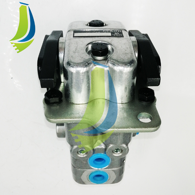702-16-04250 Pilot Valve For PC200-8 Excavator