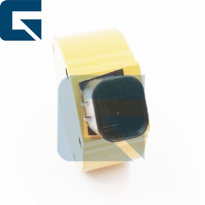 380-0810 Solenoid Valve 3800810 For C9.3 Engine Parts