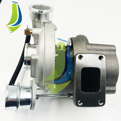 320/06047 Turbocharger for GT2256S Engine Support OEM