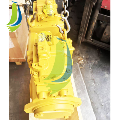 551-1118 5511118 Hydraulic Pump For E336D Excavator