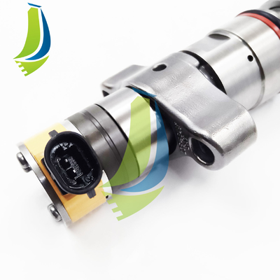 236-0962 Injector Common Rail Fuel Injector 2360962 For C7 Engine