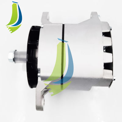 5N-5692 Alternator 5N5692 For 3412C Engine