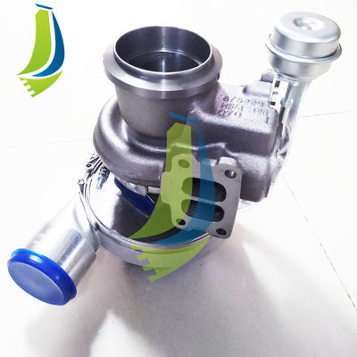 250-7699 Turbocharger 2507699 For C7 Engine