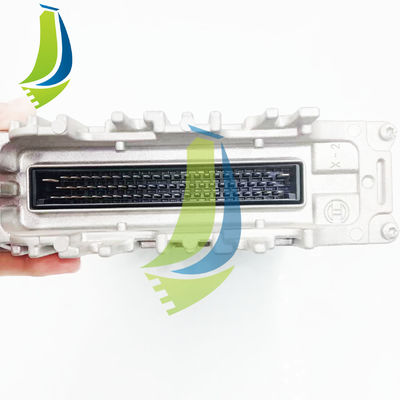 0260001038 ECU Controller For 4WG210 Engine