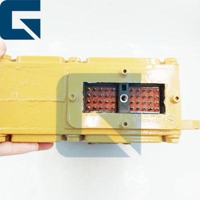 333-9312 3339312 Engine Electronic Controller ECU For 3412C Engine