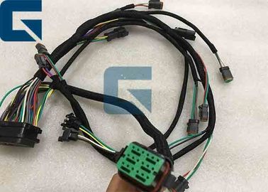  Excavator Parts E330C 330C C-9 Engine Wiring Harness 230-6279 2306279