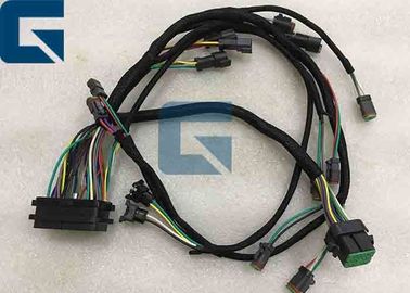  Excavator Parts E330C 330C C-9 Engine Wiring Harness 230-6279 2306279