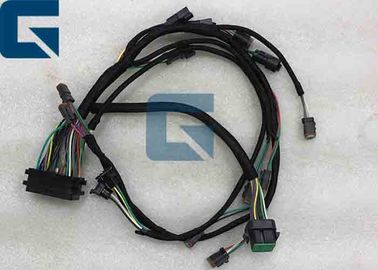  Excavator Parts E330C 330C C-9 Engine Wiring Harness 230-6279 2306279