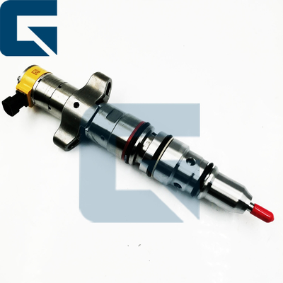 387-9432 3879432 For C9 Engine Excavator Fuel Injector