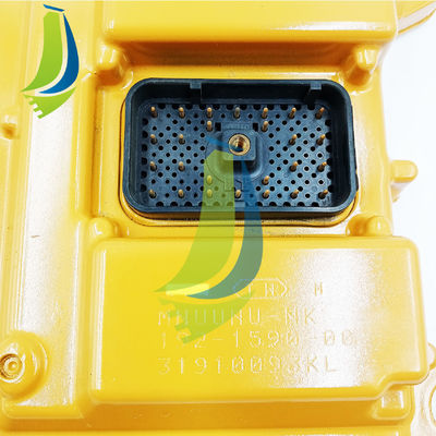 192-1590 1921590 ECU Controller For 972H Wheel Loader