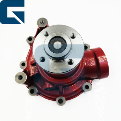 02937455 2937455 For TCD2015 Engine Water Pump