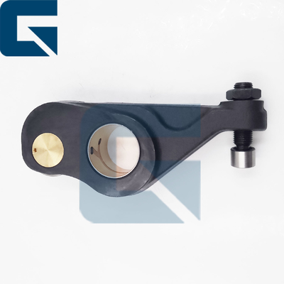 274-8093 2748093 Rocker Arm Assy For C18 Engine