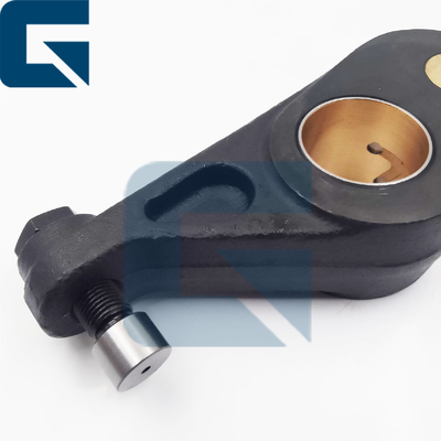 274-8093 Rocker Arm Assy 2748093 For C18 Engine