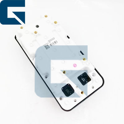 YN59S00039F5 Display Panel Monitor For SK200-10 Excavator