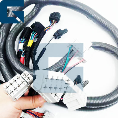 VOE14644223 Cabin Wiring Harness 14644223 for EC700B Excavating Machine