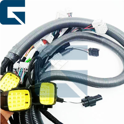 VOE14644223 Cabin Wiring Harness 14644223 for EC700B Excavating Machine