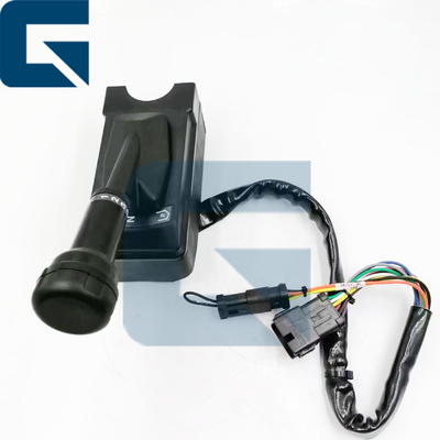 462-1019 4621019 Control Transmission For 980M Wheel Loader