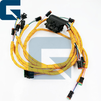 235-8202 2358202 Engine Wiring Harness For Engine C9