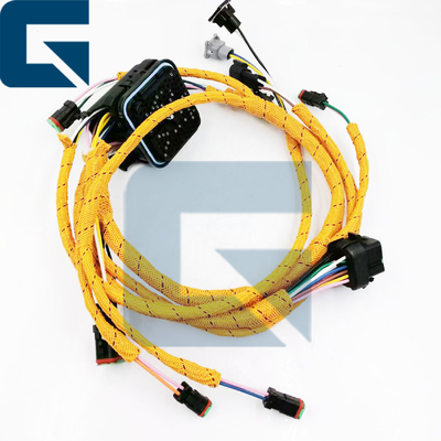 235-8202 2358202 Engine Wiring Harness For Engine C9