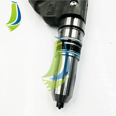 4903472 Fuel Injector Common Rail Injector 4903472PX For QSM11 Engine