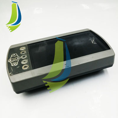 309-5711 3095711 Gauge Cluster Monitor Display For E320D Exvavator Parts