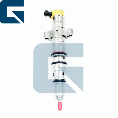 387-9427 3879427 C7 Engine Fuel Injector For 938H Loader