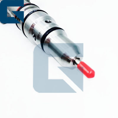 387-9427 3879427 C7 Engine Fuel Injector For 938H Loader