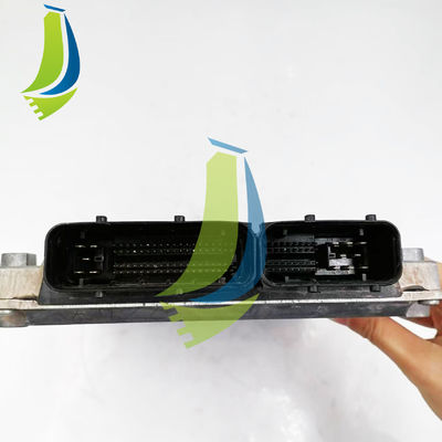 460-0132 4600132 Controller ECU For E323D3 Excavator