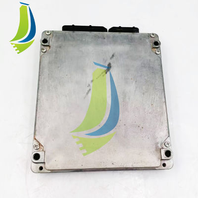460-0132 4600132 Controller ECU For E323D3 Excavator