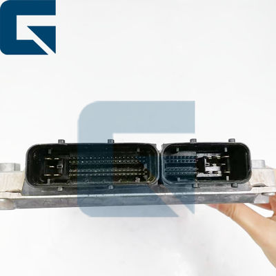 460-0132 Controller ECM 4600132 For Excavator E320D2