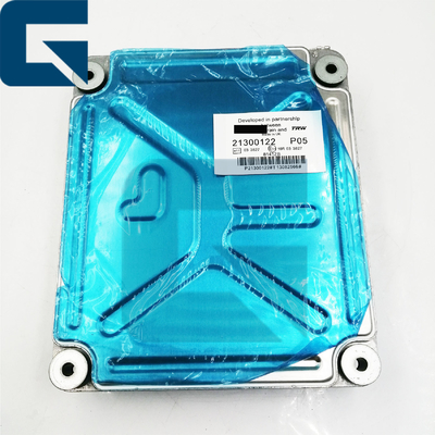 VOE21300122 Controller ECU ECM 21300122 For L180G Wheel Loader Professional