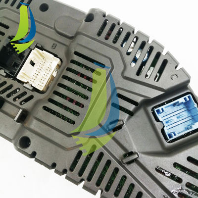 11443800 Monitor Display For L150F Wheel Loader