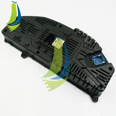 11443800 Monitor Display For L150F Wheel Loader