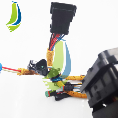 195-7336 1957336 Wiring Harness For 3126B Engine