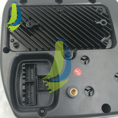 4631127 Steel Excavator Monitor For ZX160LC-3