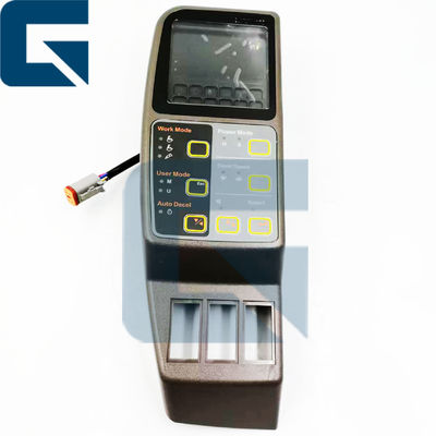 21N3-35002 21N335002 Display Monitor  For  R210-7 Excavator