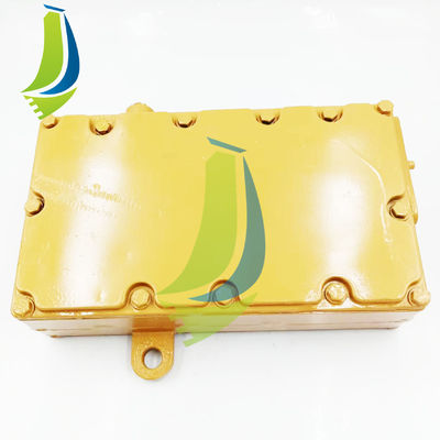 333-9312 Control Group ECU ECM 3339312 For 3412C