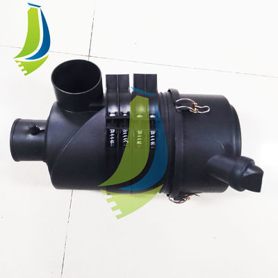 220-5746 Filter Element Air Cleaner 2205746 For CS-533E